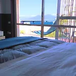 Home da Rocco a Posillipo