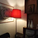 Home da Rocco a Posillipo