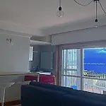 Home Da Rocco A Posillipo