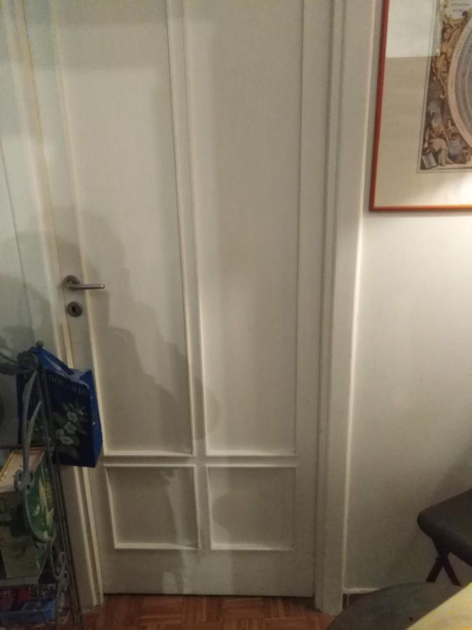 Da Rocco A Posillipo Guest house